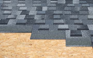 expert Braunston In Rutland asphalt roof companies