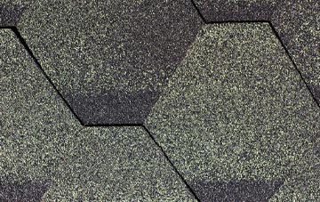 Braunston In Rutland fibreglass shingle repairs