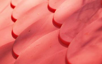 Braunston In Rutland plastic roof costs