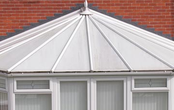 Braunston In Rutland polycarbonate conservatory roof repairs
