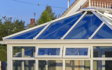 professional Braunston In Rutland conservatory insulation