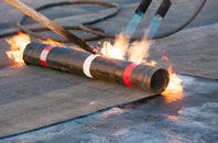 free Braunston In Rutland roof quotes