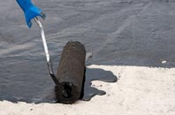 find the best Braunston In Rutland roofing companies