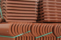 free Braunston In Rutland clay roofing quotes