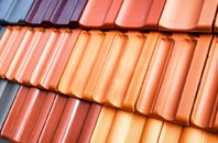 find rated Braunston In Rutland clay roofing companies