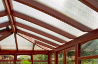 Braunston In Rutland conservatory roofing insulation