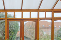 free Braunston In Rutland conservatory insulation quotes