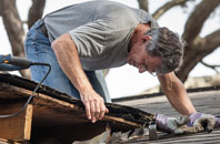 free Braunston In Rutland urgent roof repair quotes