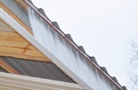 find rated Braunston In Rutland fascia repair companies