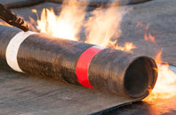 free Braunston In Rutland re-felting quotes