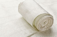 Braunston In Rutland fibreglass roofing repairs