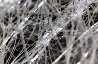 free Braunston In Rutland fibreglass roof repair quotes