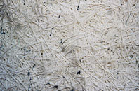 free Braunston In Rutland fibreglass roof quotes