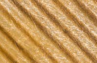 find rated Braunston In Rutland roofers