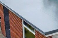 free Braunston In Rutland flat roofing insulation quotes