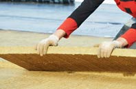 find rated Braunston In Rutland roof insulation companies