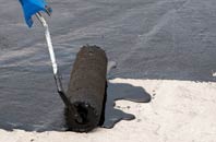 find rated Braunston In Rutland roof sealing companies