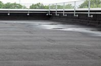 find rated Braunston In Rutland flat roofing companies