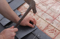 free Braunston In Rutland garage roof repair quotes