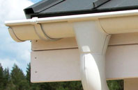 free Braunston In Rutland gutter installer quotes