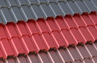 find rated Braunston In Rutland plastic roofing companies