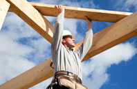 Braunston In Rutland roof replacement work