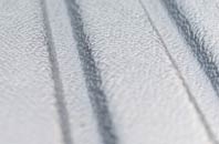 find rated Braunston In Rutland rubber roofing companies