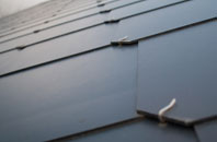 free Braunston In Rutland slate tile quotes