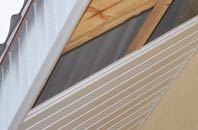 rated Braunston In Rutland soffit repair companies