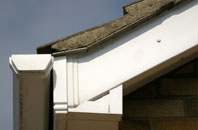 free Braunston In Rutland soffit quotes