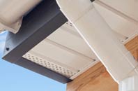 find rated Braunston In Rutland soffit companies