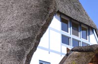 find rated Braunston In Rutland thatchers